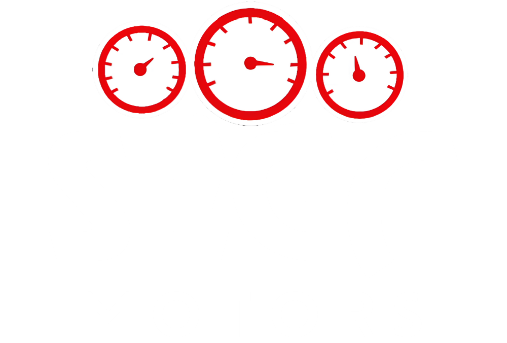 Sega Motors